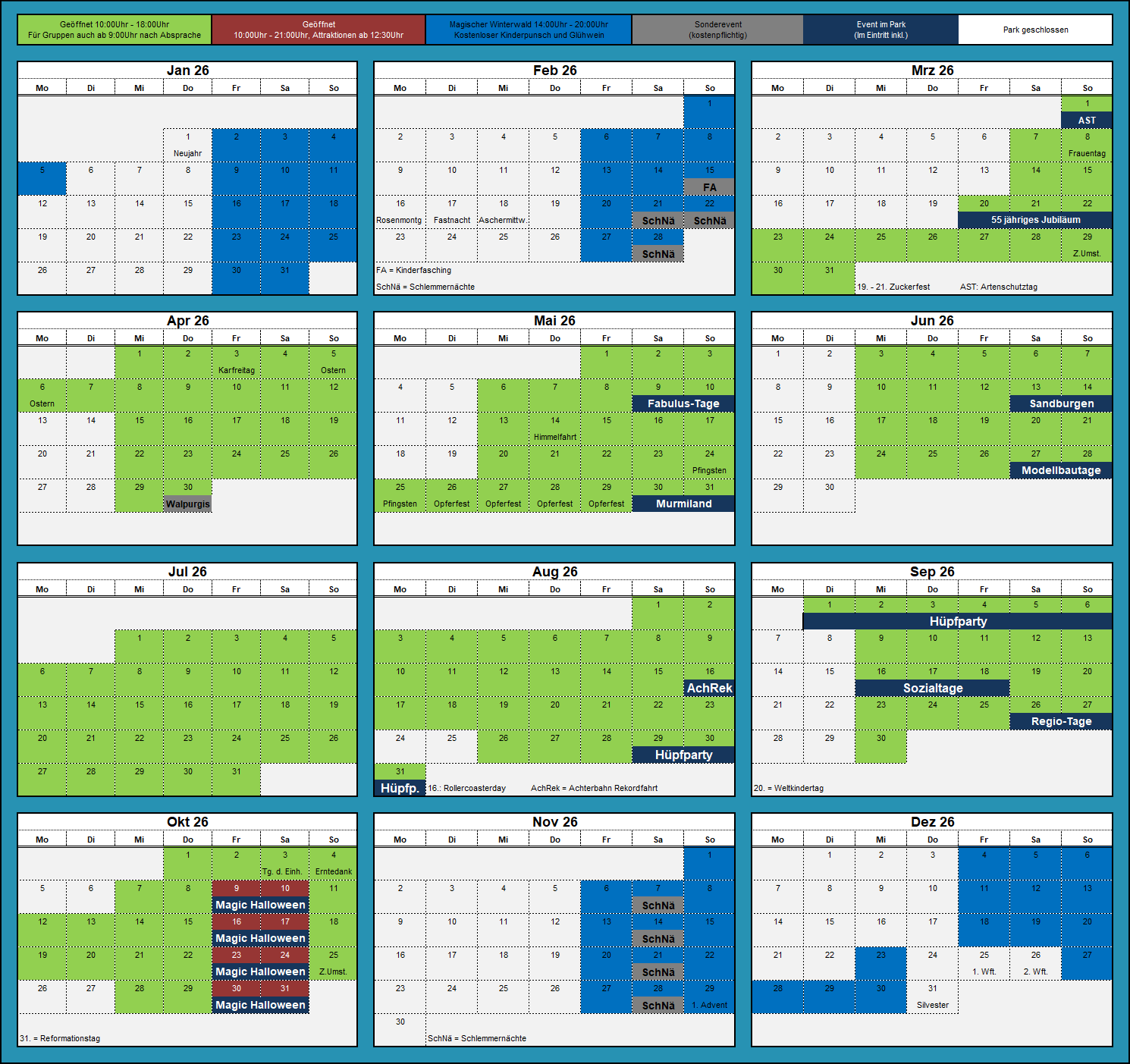 251008 Offnungszeiten 2026